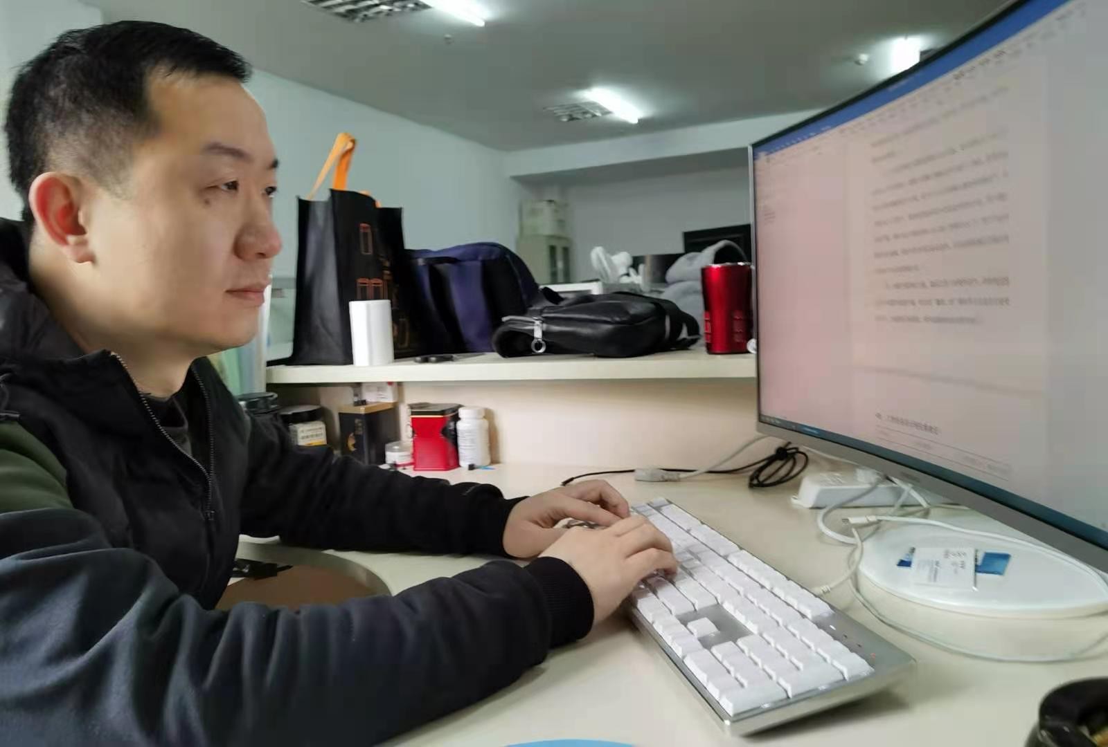 J9集团官方网站_J9.COM(中国区)·集团