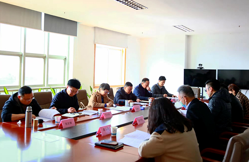 J9集团官方网站_J9.COM(中国区)·集团