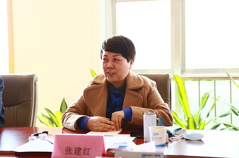 J9集团官方网站_J9.COM(中国区)·集团
