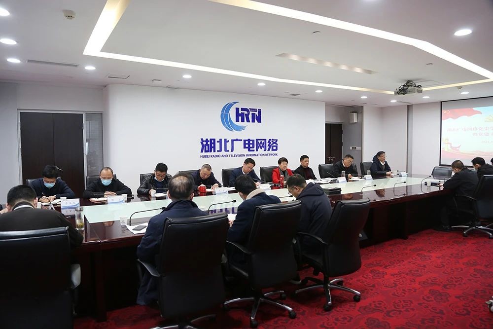 J9集团官方网站_J9.COM(中国区)·集团