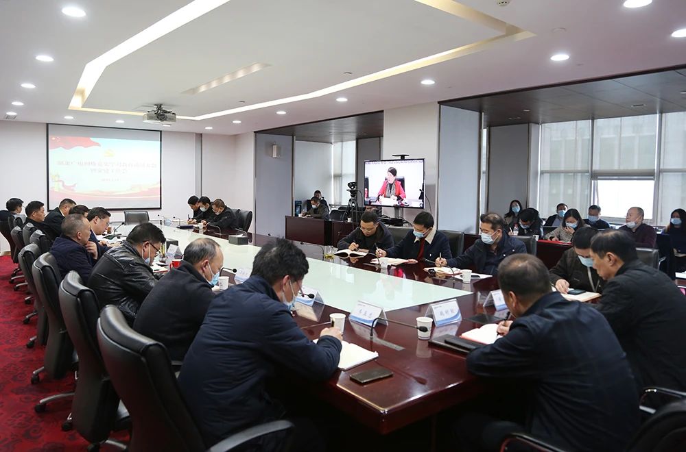 J9集团官方网站_J9.COM(中国区)·集团