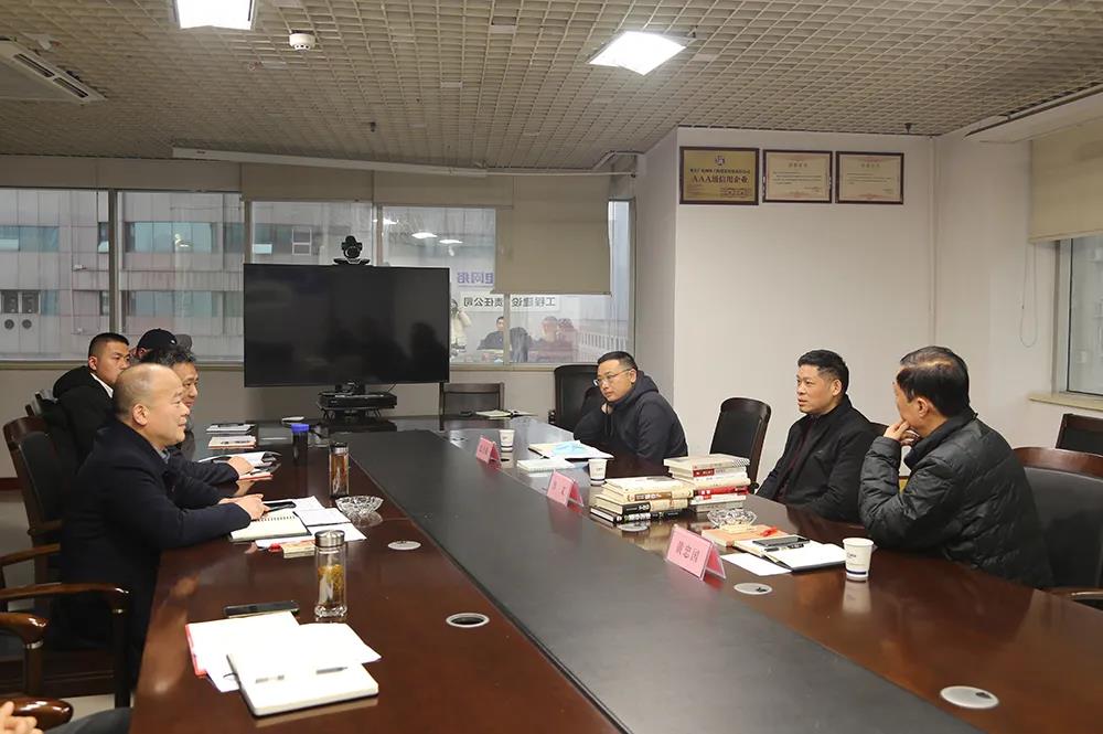 J9集团官方网站_J9.COM(中国区)·集团