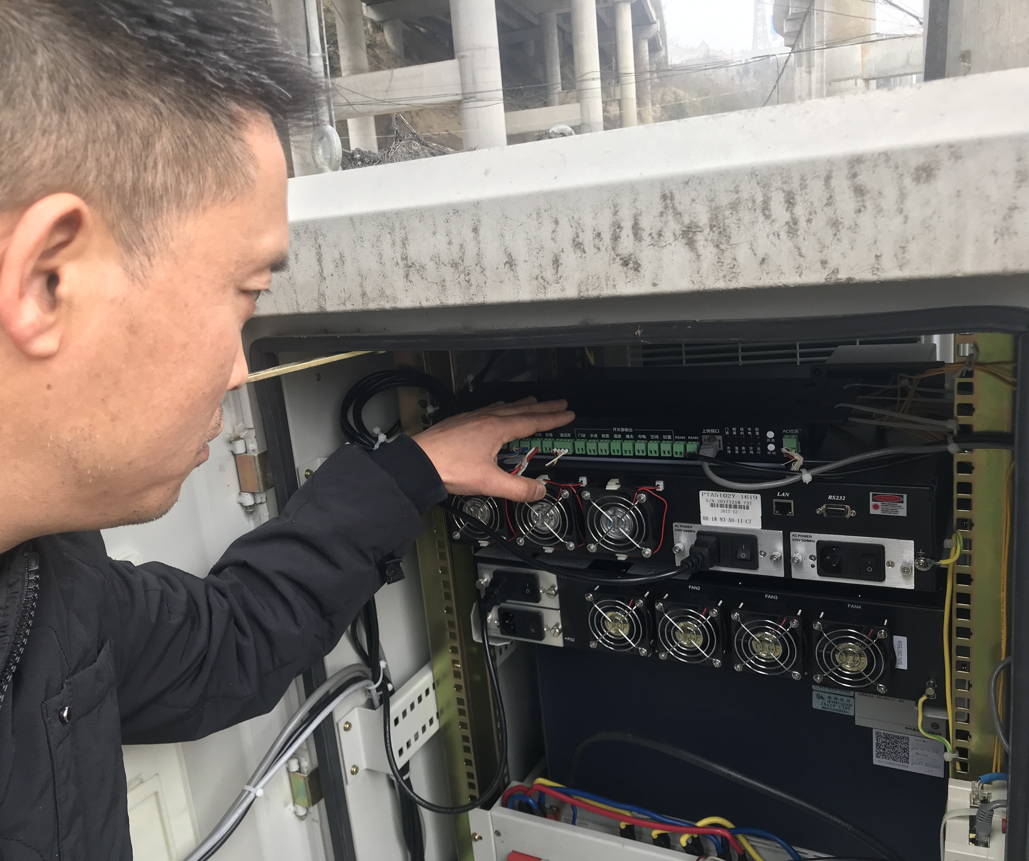 J9集团官方网站_J9.COM(中国区)·集团