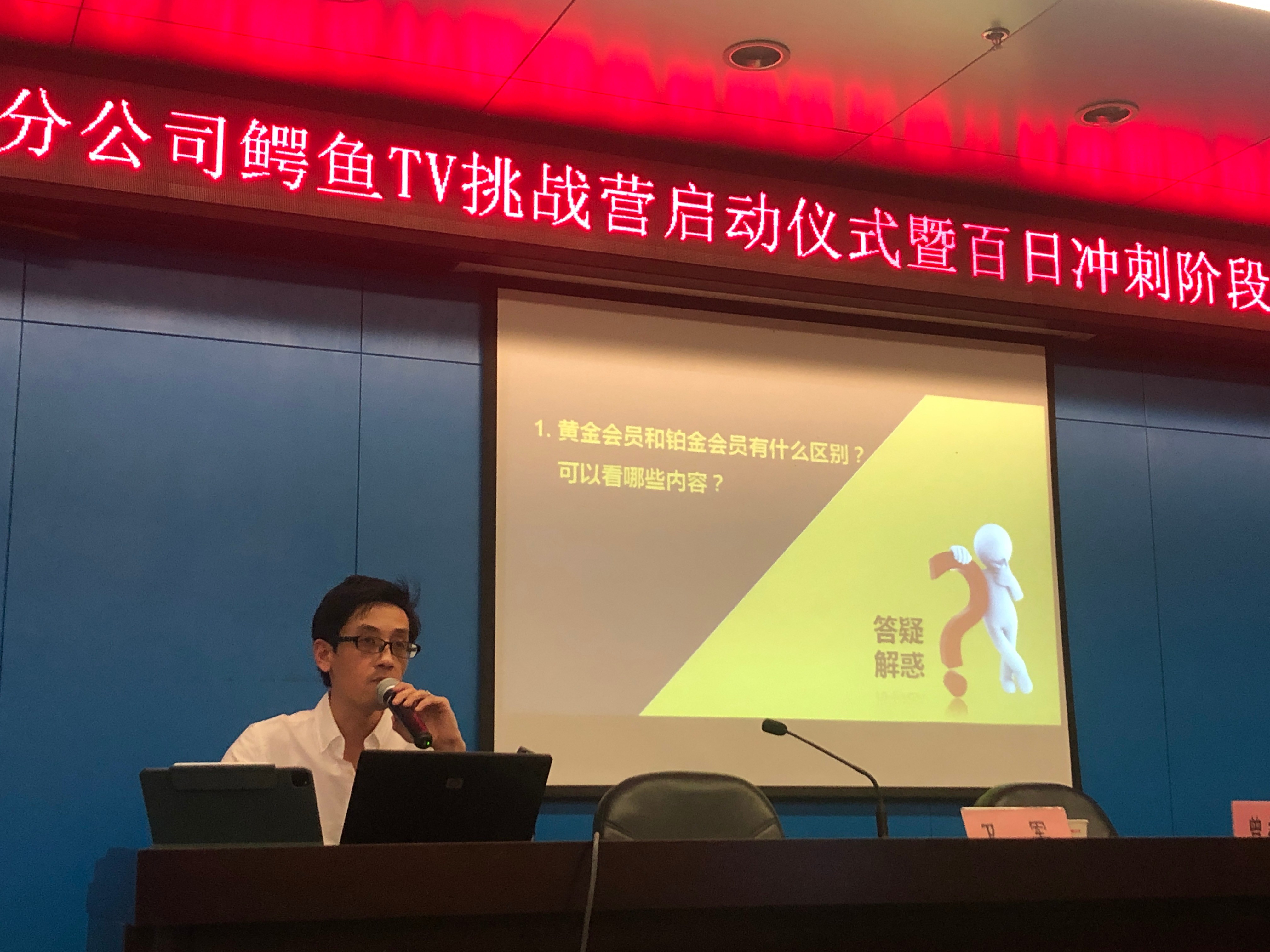 J9集团官方网站_J9.COM(中国区)·集团