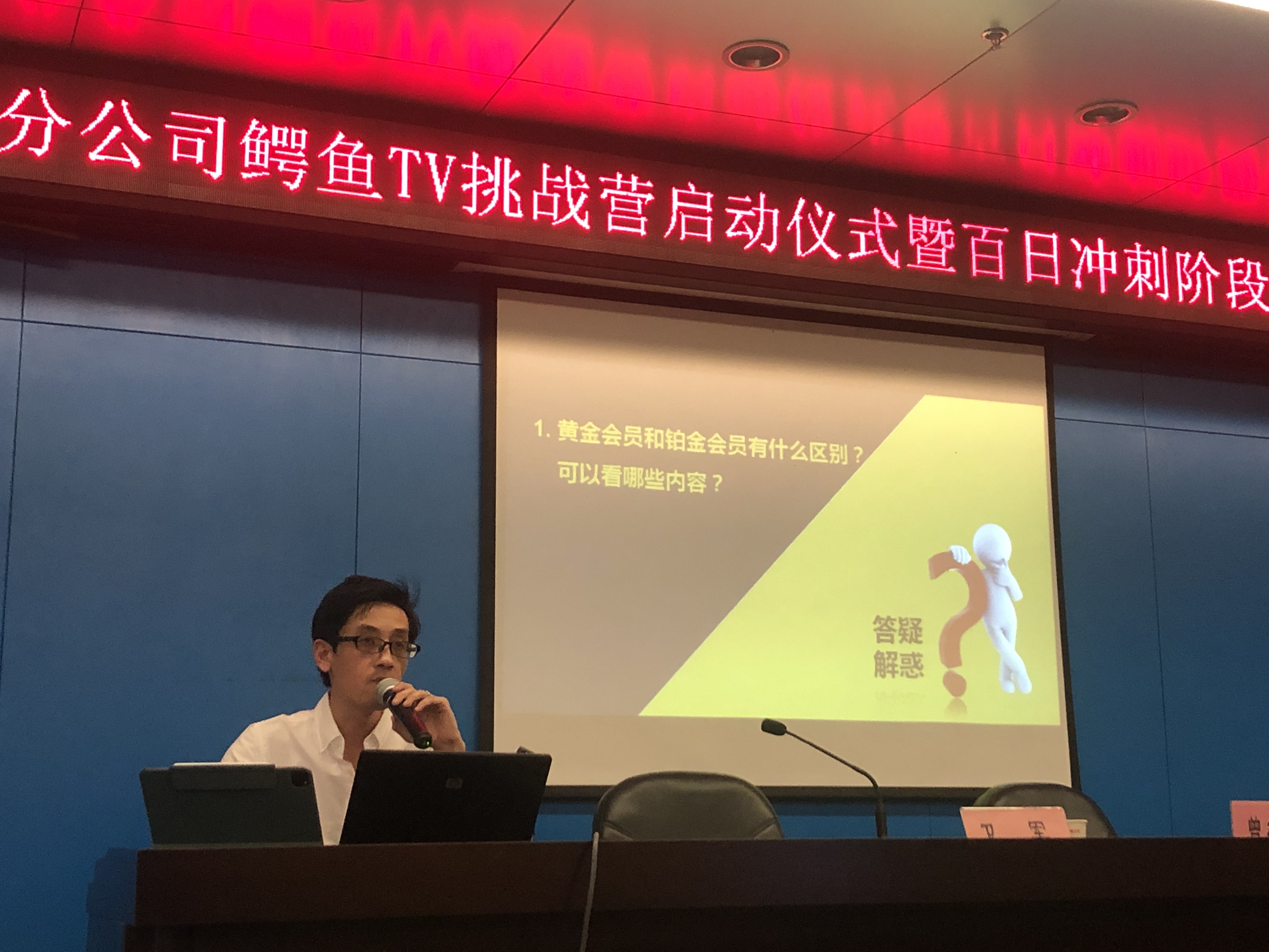J9集团官方网站_J9.COM(中国区)·集团