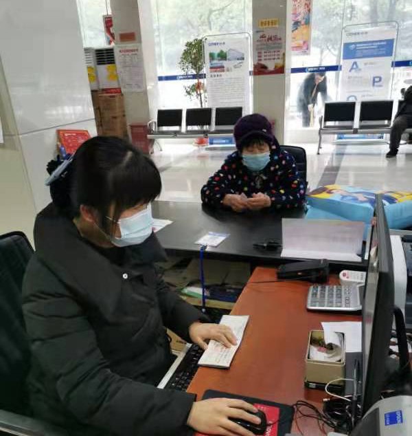 J9集团官方网站_J9.COM(中国区)·集团