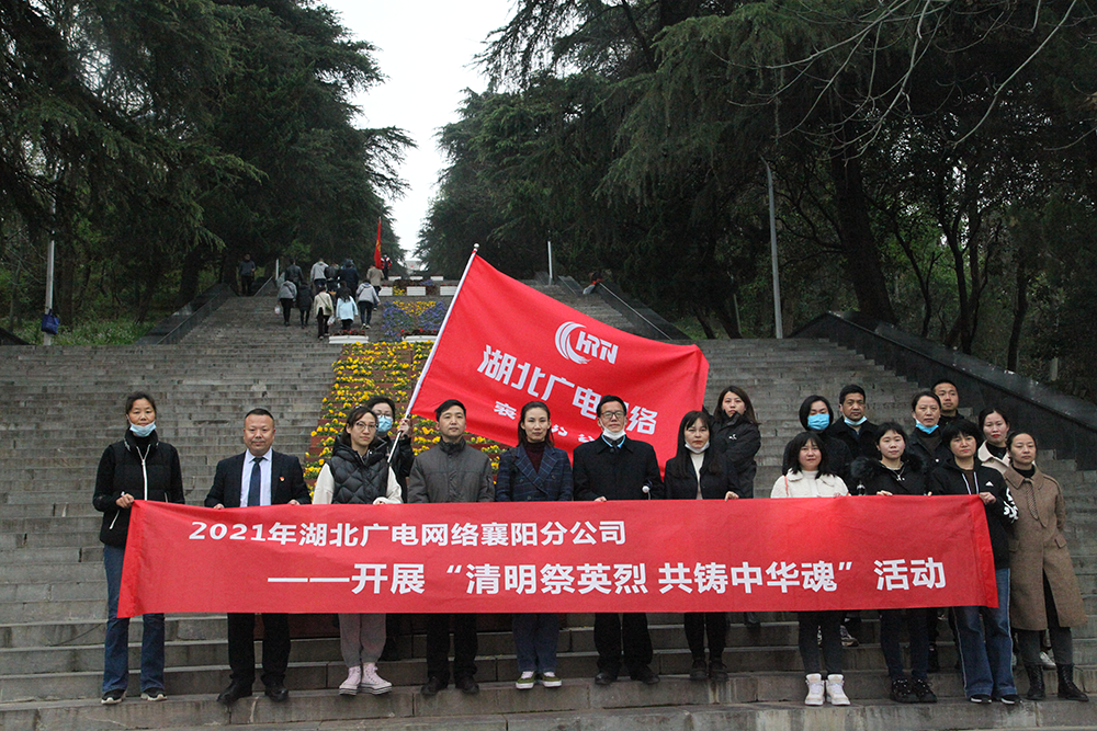 J9集团官方网站_J9.COM(中国区)·集团