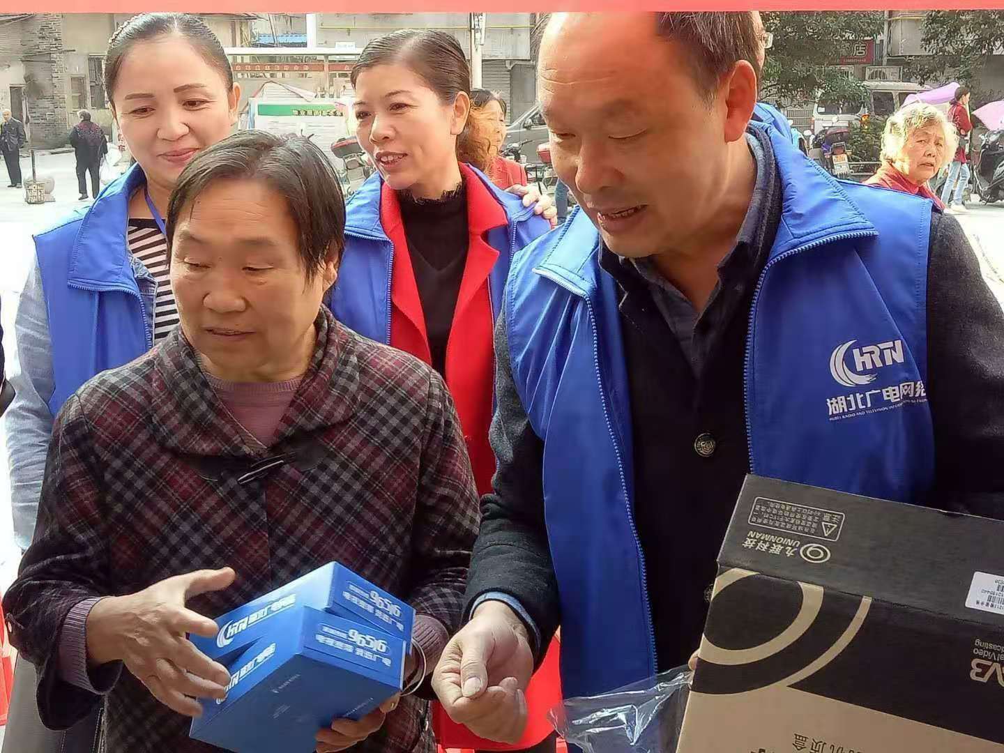 J9集团官方网站_J9.COM(中国区)·集团