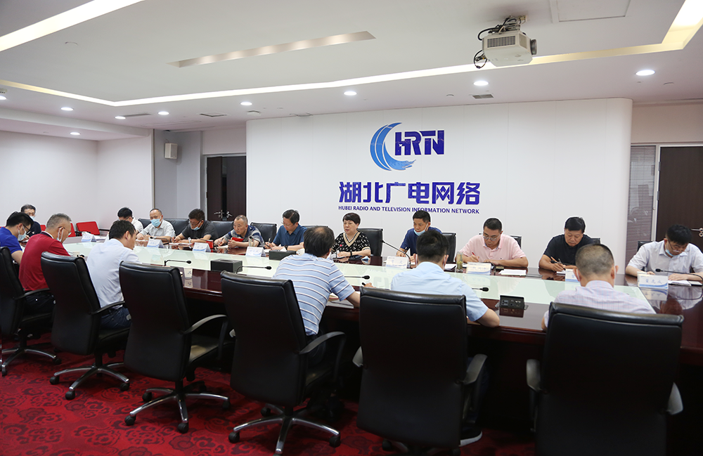 J9集团官方网站_J9.COM(中国区)·集团