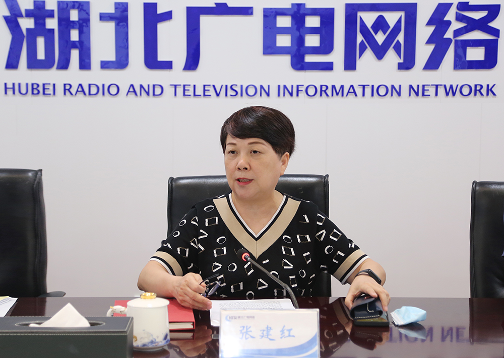 J9集团官方网站_J9.COM(中国区)·集团