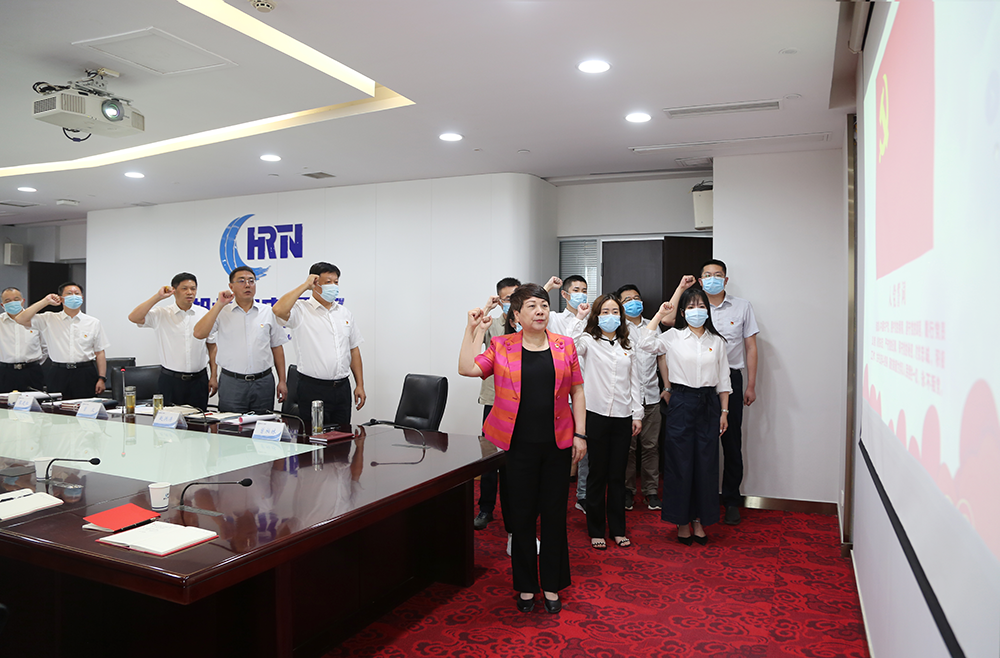 J9集团官方网站_J9.COM(中国区)·集团