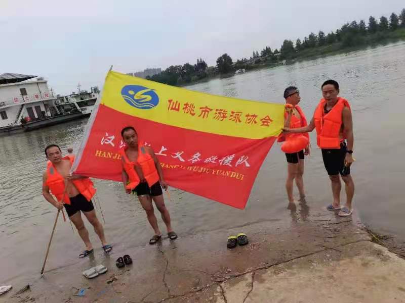 J9集团官方网站_J9.COM(中国区)·集团