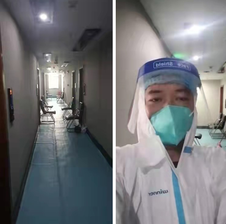 J9集团官方网站_J9.COM(中国区)·集团