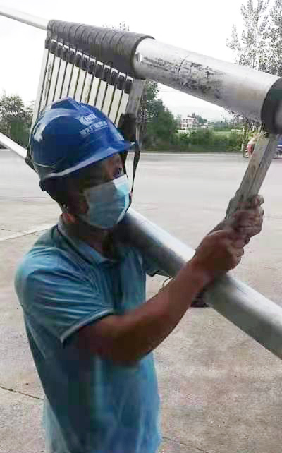 J9集团官方网站_J9.COM(中国区)·集团