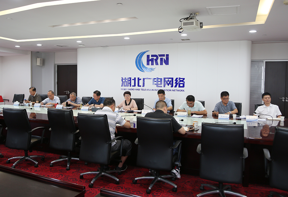 J9集团官方网站_J9.COM(中国区)·集团