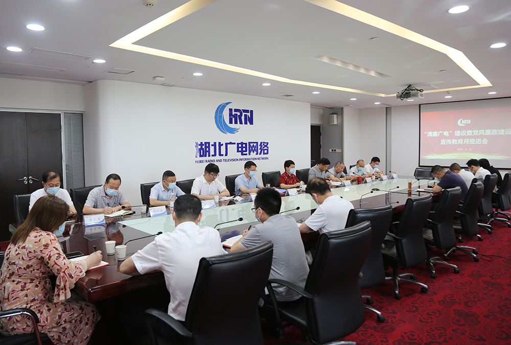 J9集团官方网站_J9.COM(中国区)·集团
