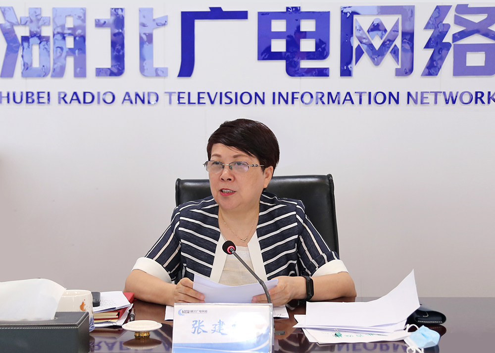 J9集团官方网站_J9.COM(中国区)·集团