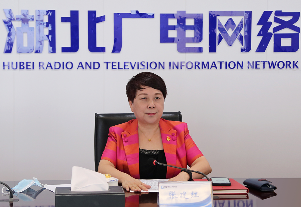 J9集团官方网站_J9.COM(中国区)·集团