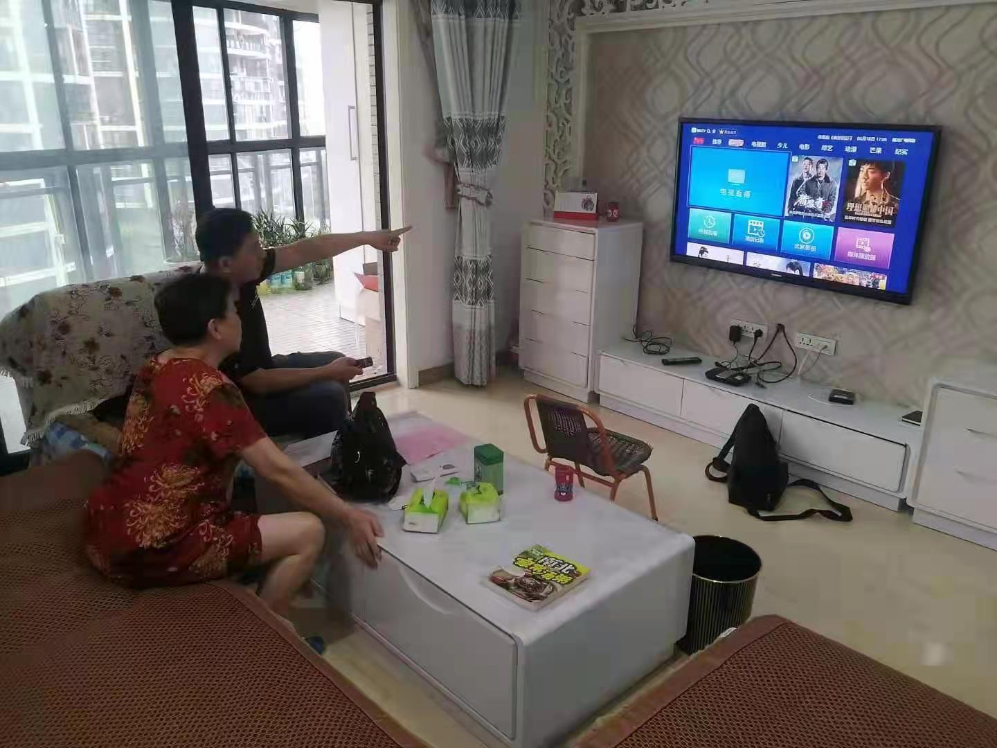 J9集团官方网站_J9.COM(中国区)·集团