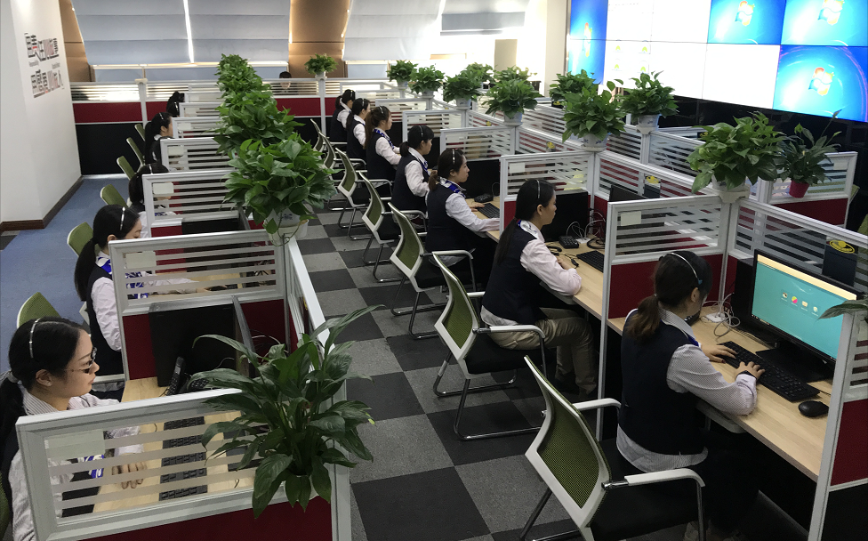 J9集团官方网站_J9.COM(中国区)·集团