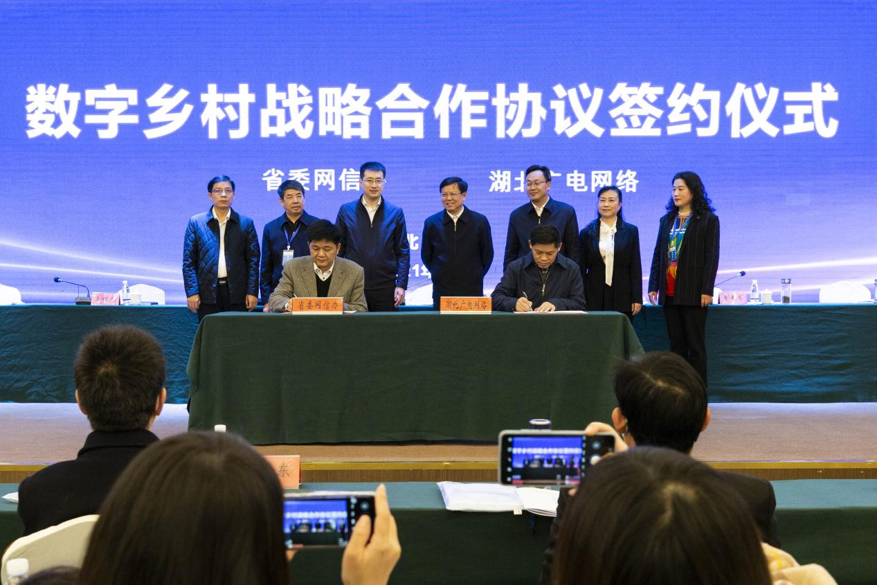 J9集团官方网站_J9.COM(中国区)·集团