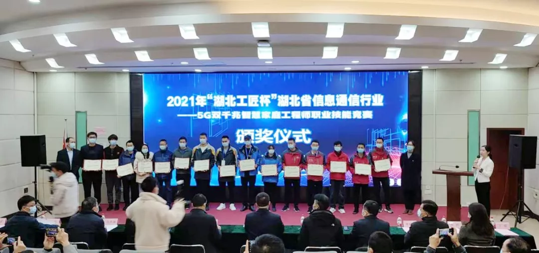 J9集团官方网站_J9.COM(中国区)·集团