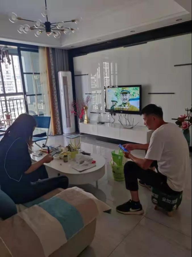J9集团官方网站_J9.COM(中国区)·集团
