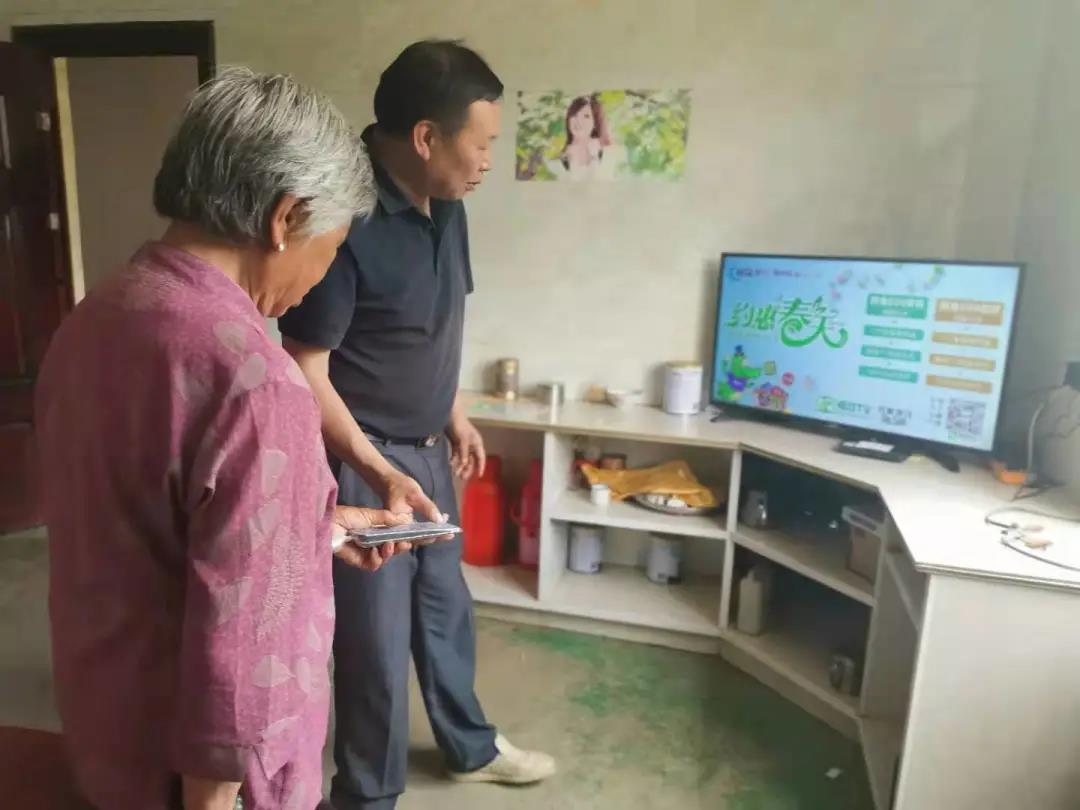 J9集团官方网站_J9.COM(中国区)·集团