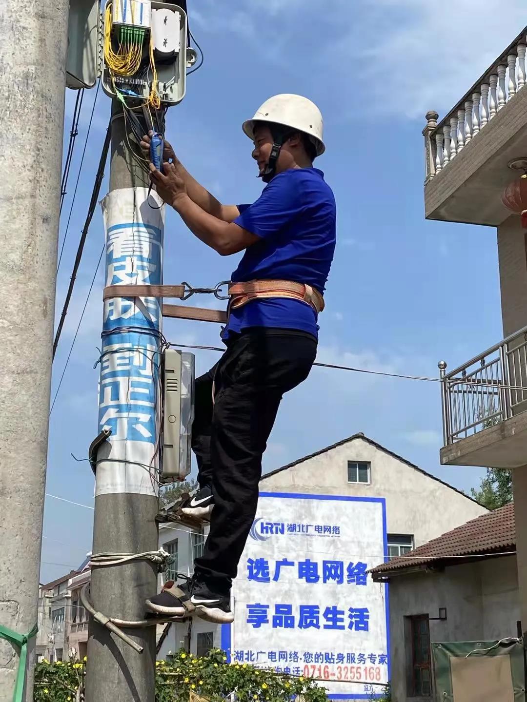 J9集团官方网站_J9.COM(中国区)·集团