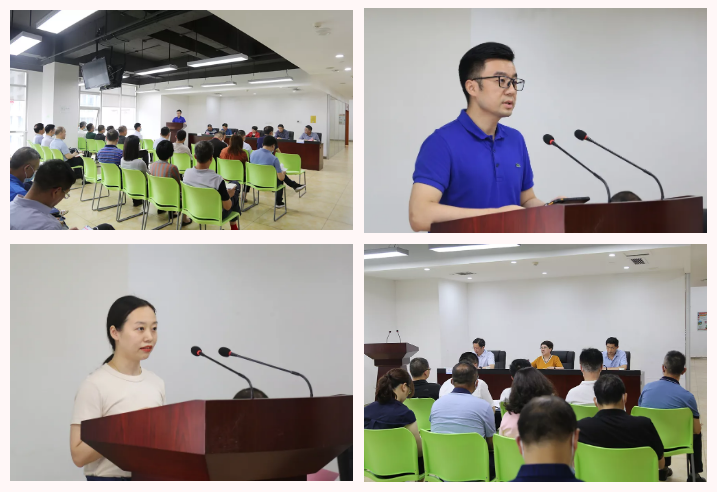 J9集团官方网站_J9.COM(中国区)·集团