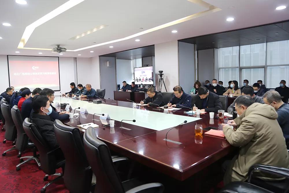 J9集团官方网站_J9.COM(中国区)·集团