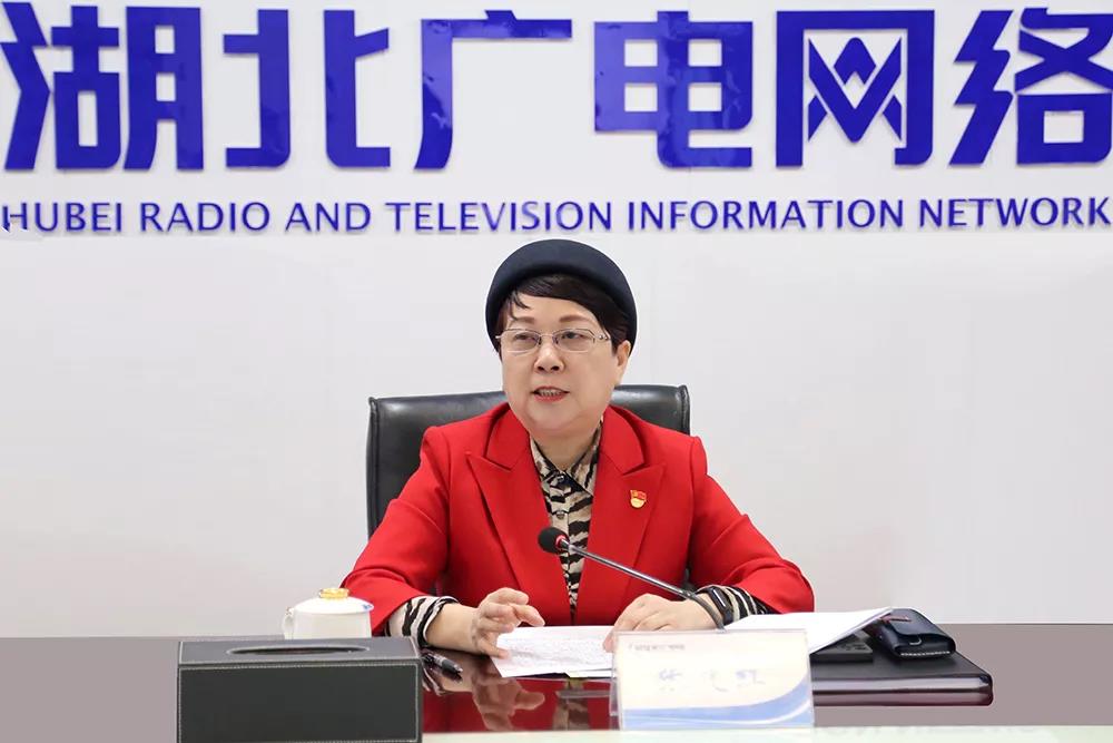 J9集团官方网站_J9.COM(中国区)·集团