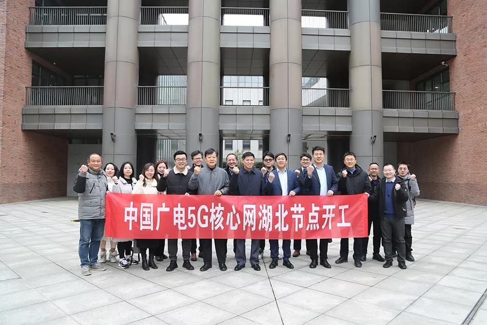 J9集团官方网站_J9.COM(中国区)·集团