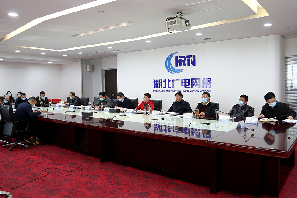 J9集团官方网站_J9.COM(中国区)·集团