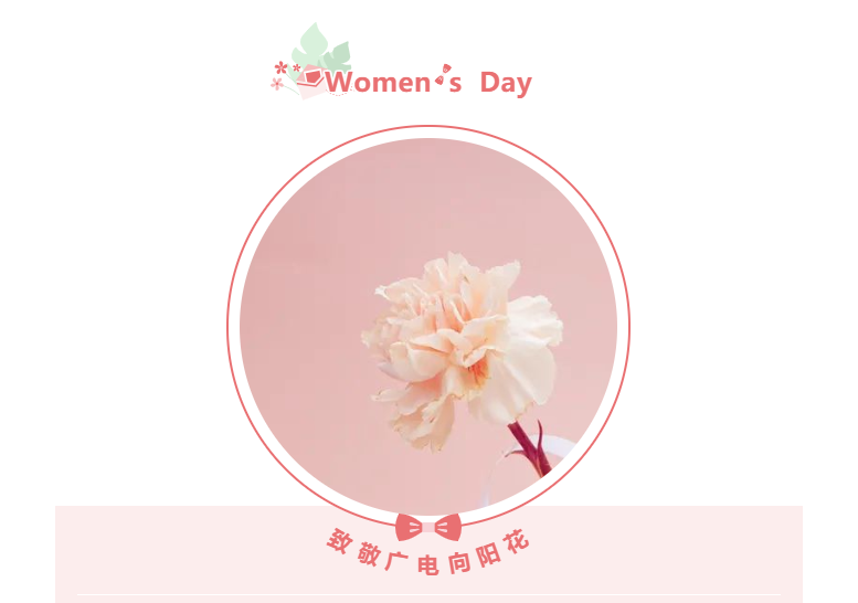 J9集团官方网站_J9.COM(中国区)·集团