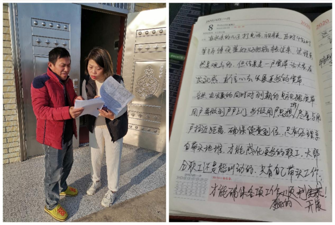 J9集团官方网站_J9.COM(中国区)·集团