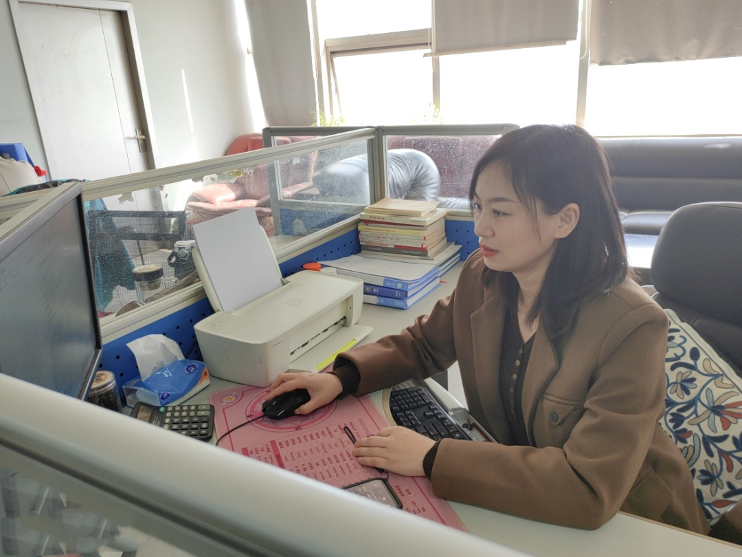 J9集团官方网站_J9.COM(中国区)·集团