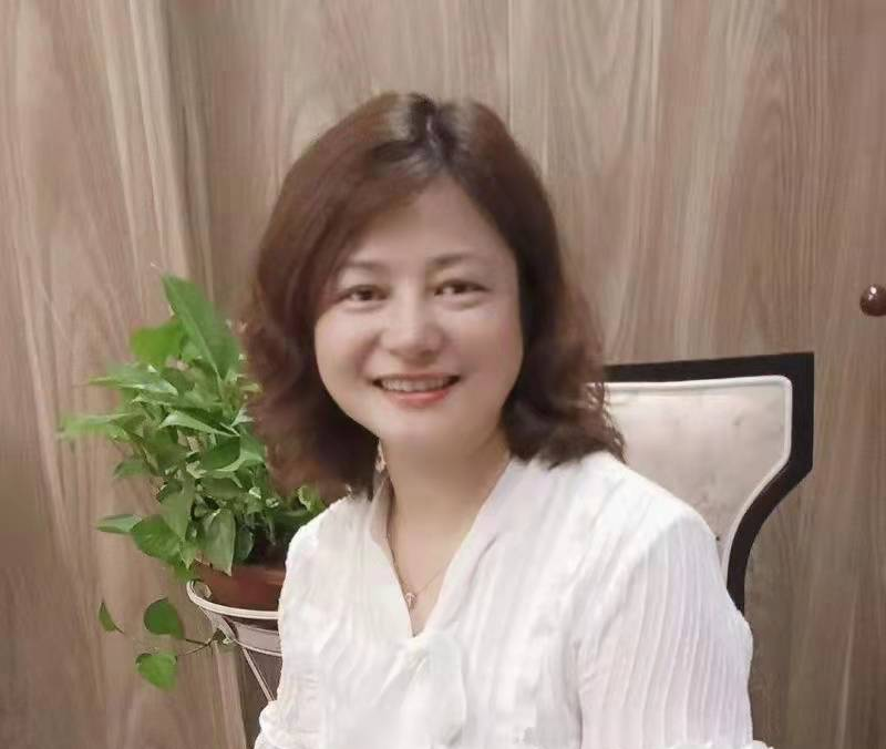 J9集团官方网站_J9.COM(中国区)·集团
