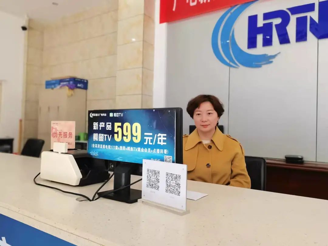J9集团官方网站_J9.COM(中国区)·集团