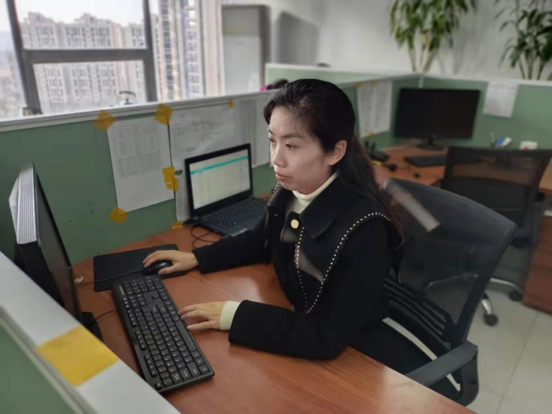 J9集团官方网站_J9.COM(中国区)·集团