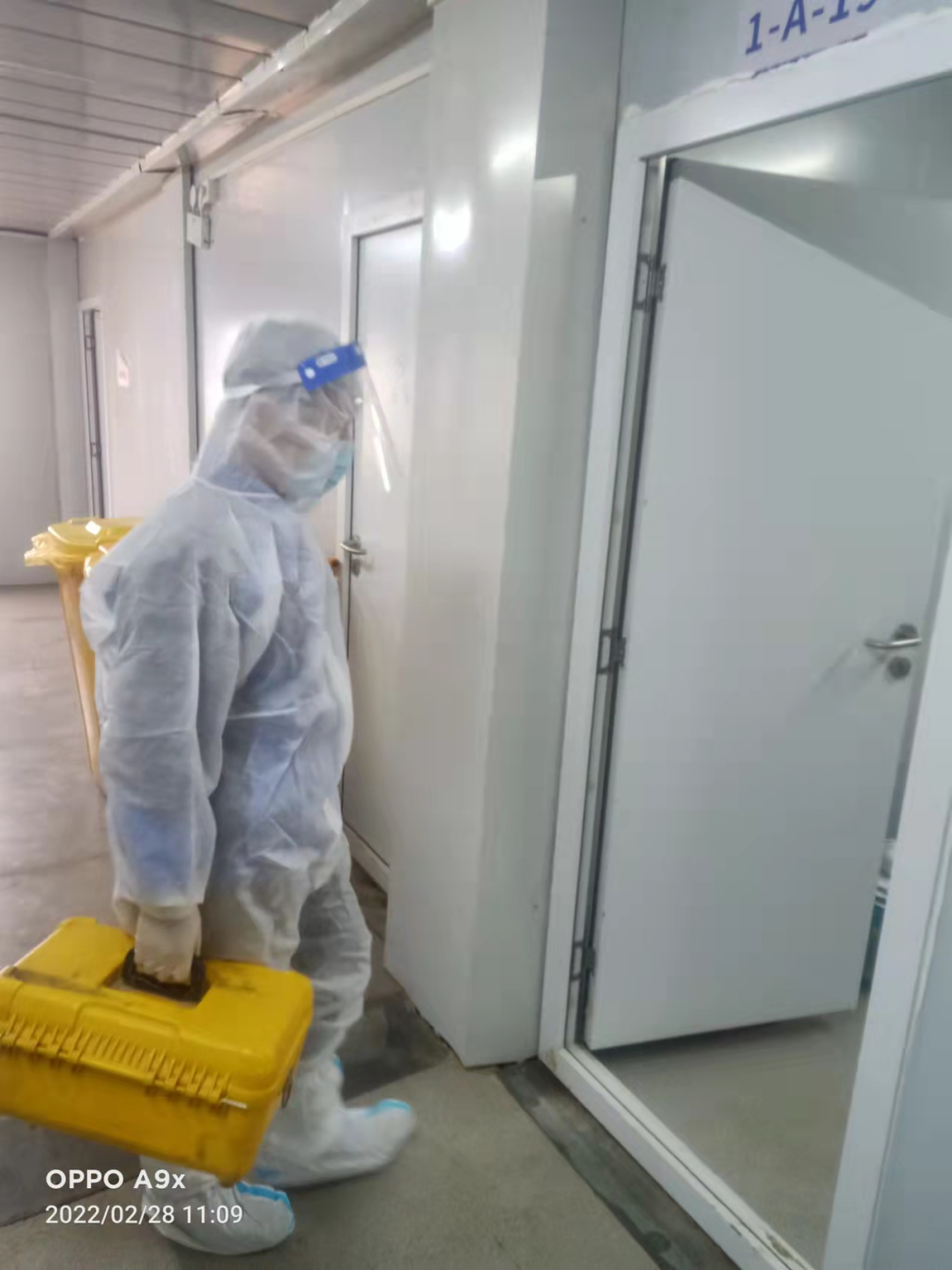 J9集团官方网站_J9.COM(中国区)·集团