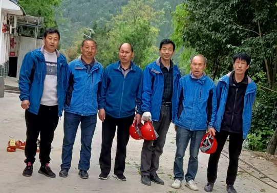 J9集团官方网站_J9.COM(中国区)·集团