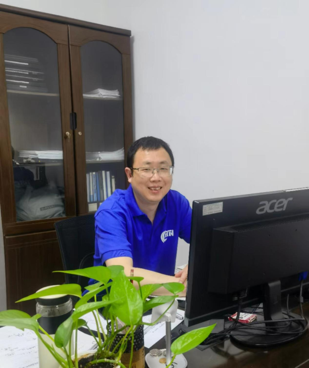 J9集团官方网站_J9.COM(中国区)·集团