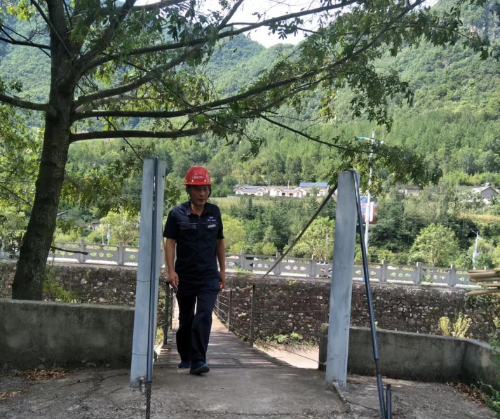 J9集团官方网站_J9.COM(中国区)·集团
