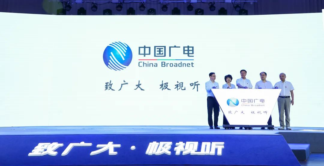 J9集团官方网站_J9.COM(中国区)·集团