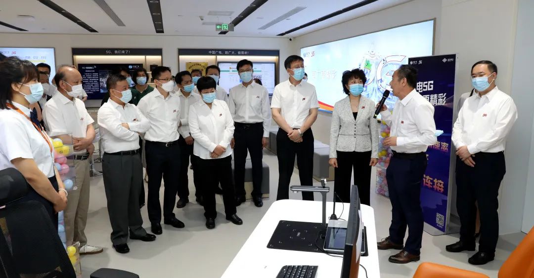J9集团官方网站_J9.COM(中国区)·集团