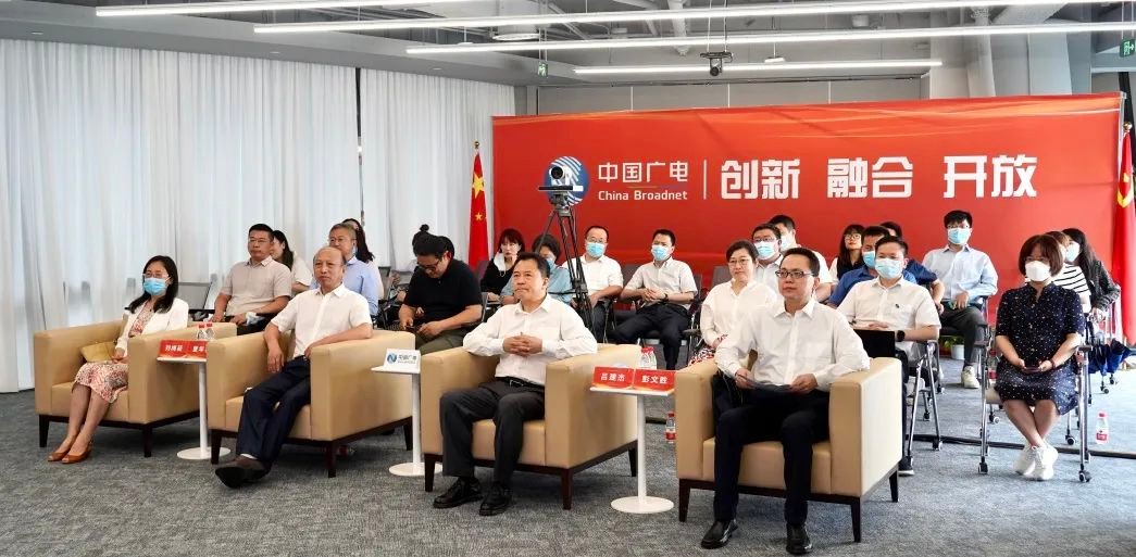 J9集团官方网站_J9.COM(中国区)·集团