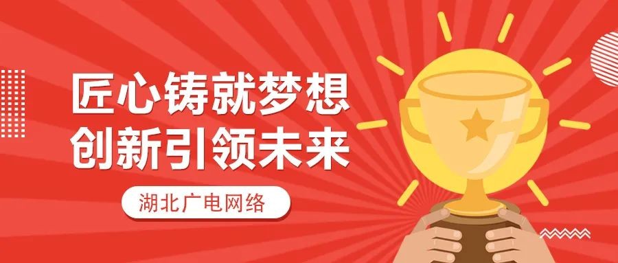 J9集团官方网站_J9.COM(中国区)·集团