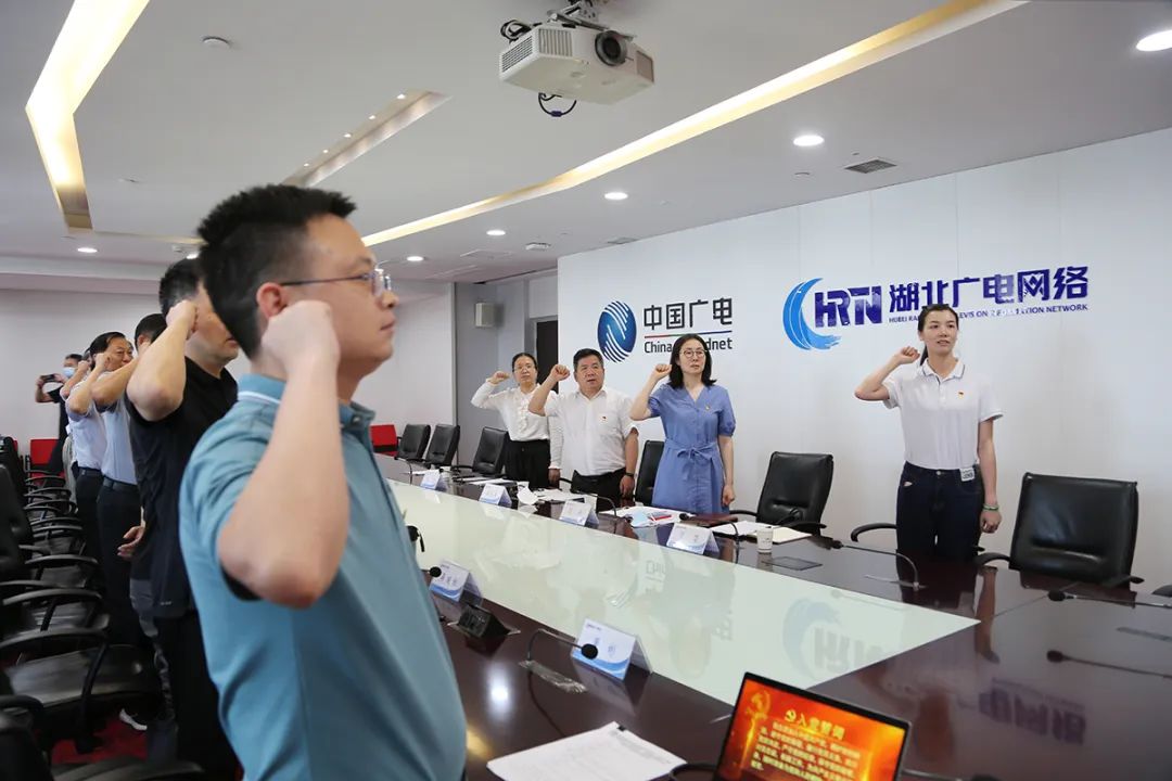 J9集团官方网站_J9.COM(中国区)·集团
