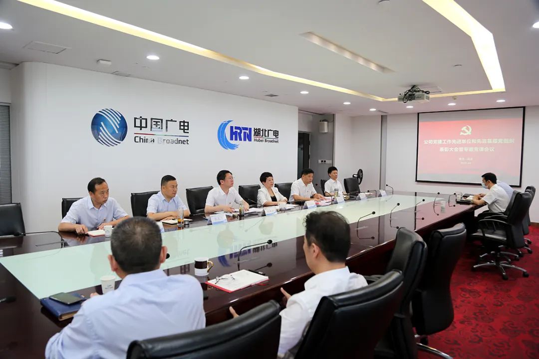 J9集团官方网站_J9.COM(中国区)·集团